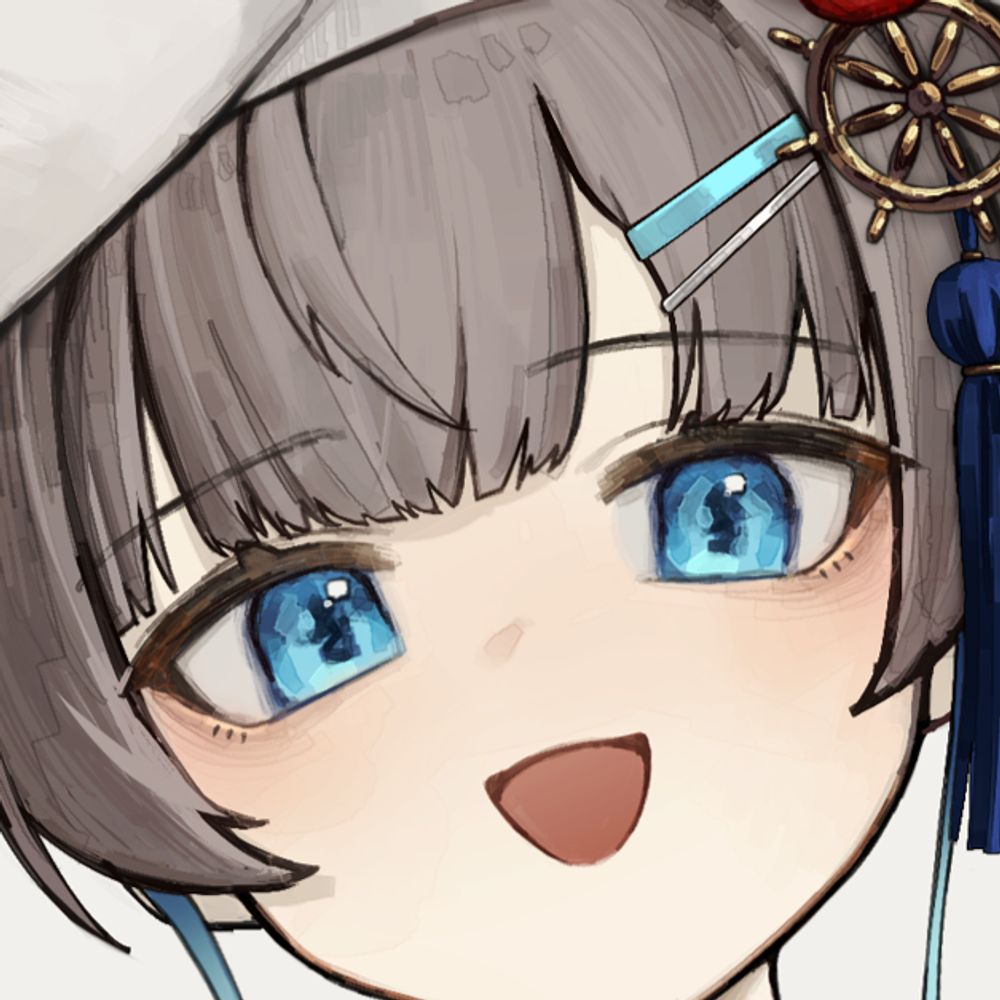 아야시 하브 📻⚓