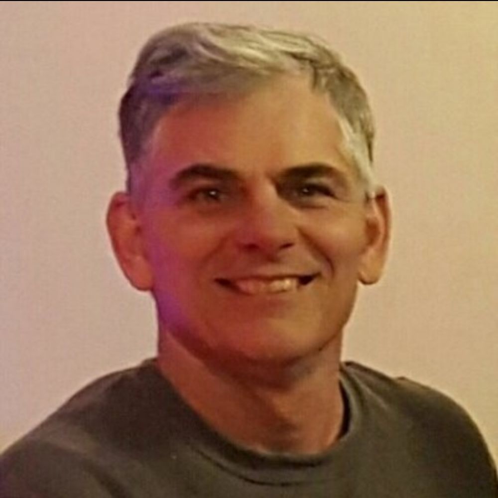 D.Flood