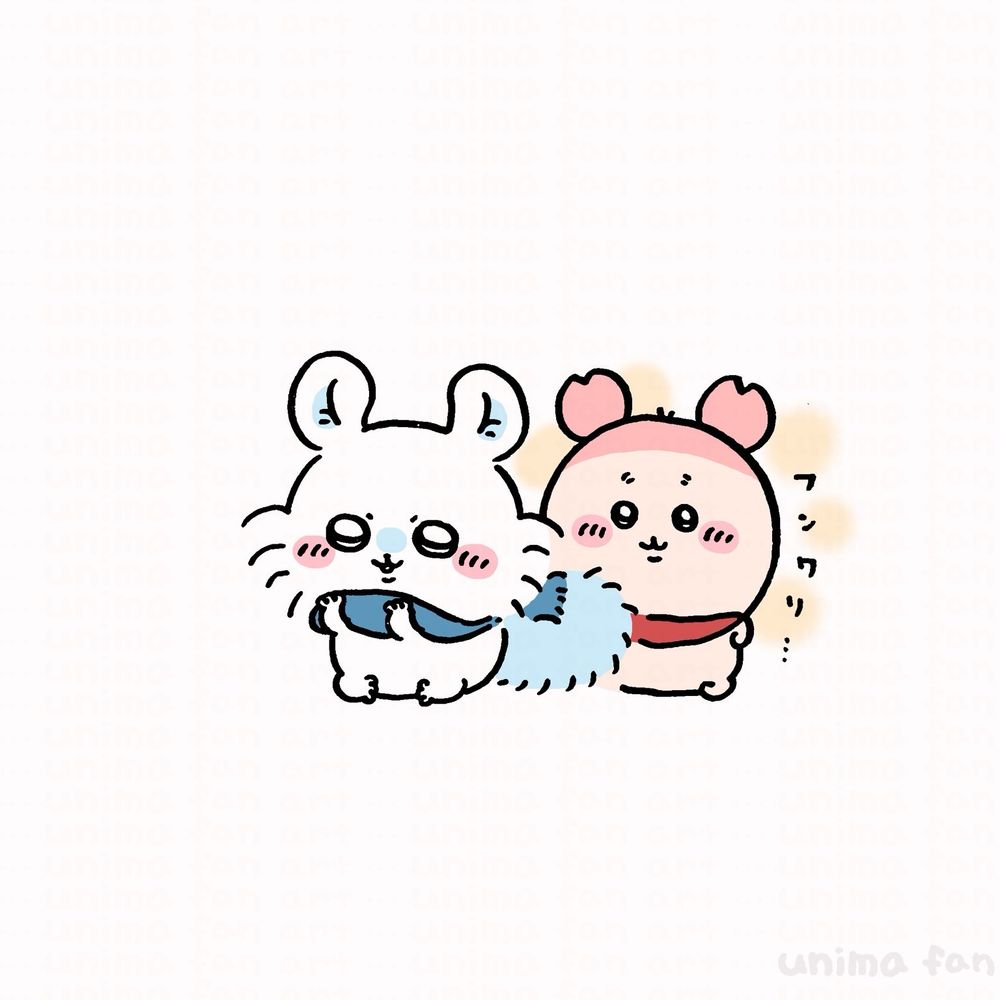 nozomin