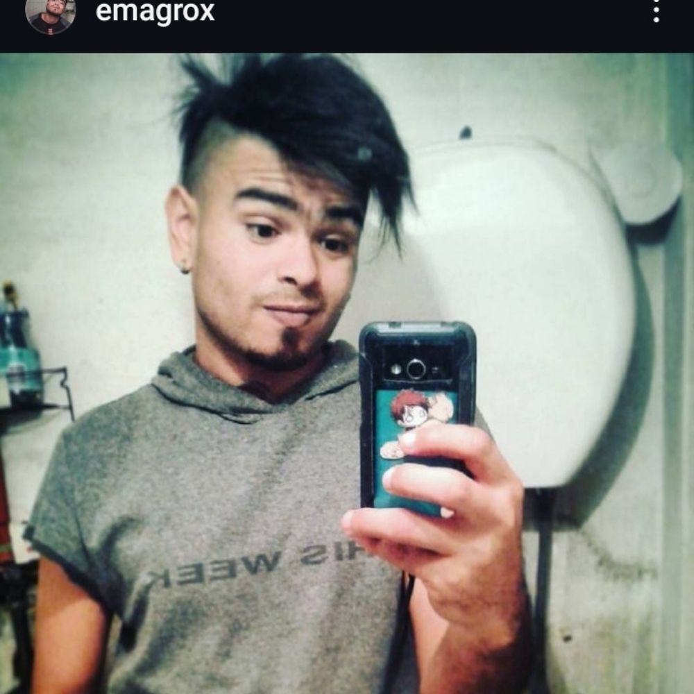 Emmanuel Gardey