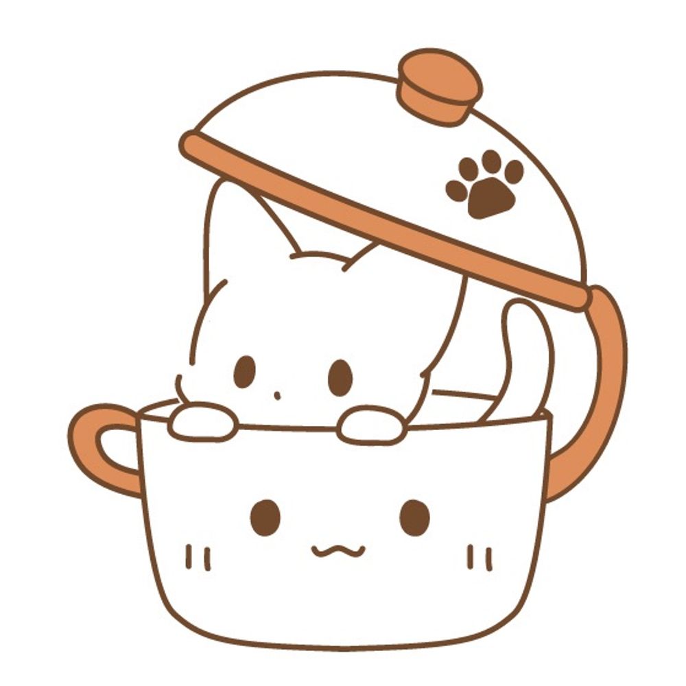 黝猫