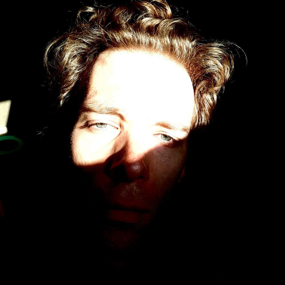 Dylan