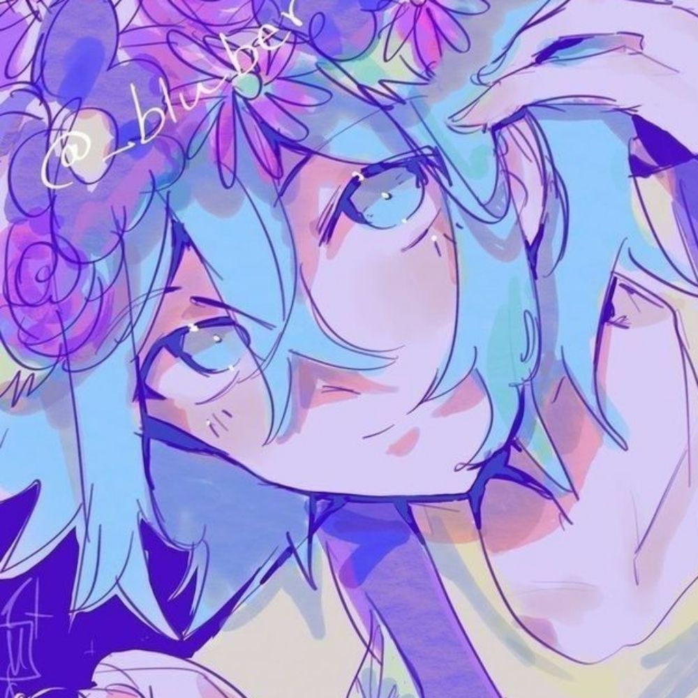 Misu