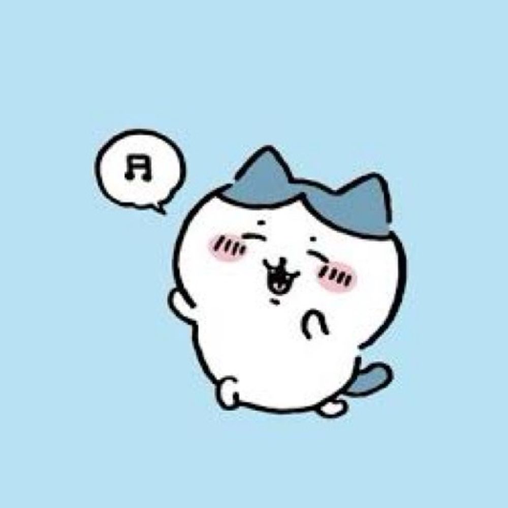 ぴぴた