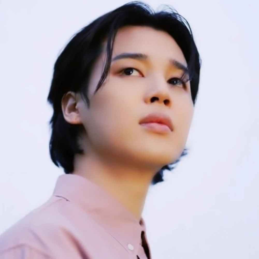 𝐍𝐚𝐧𝐝𝐚៹ʲⁱᵐᵗᵒᵇᵉʳ🐥🌈