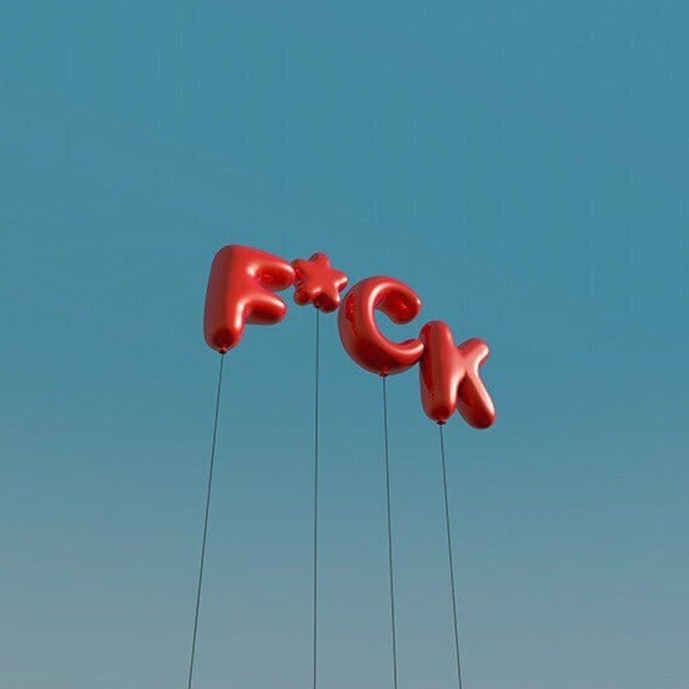 BigDick59