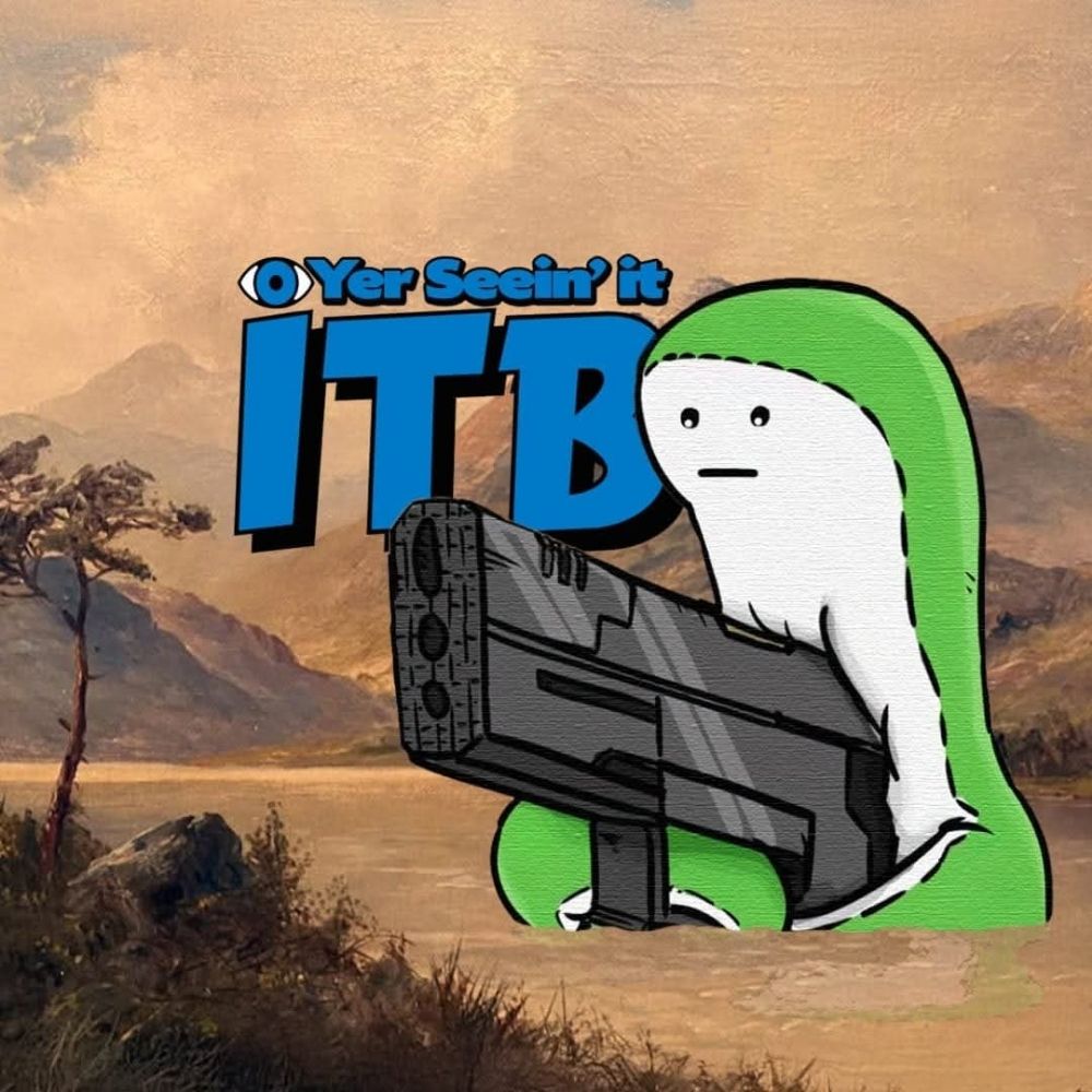 Inverness Tourist Board