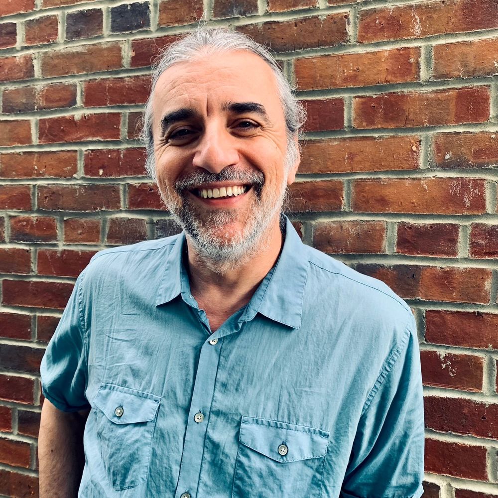 Alan Semerdjian