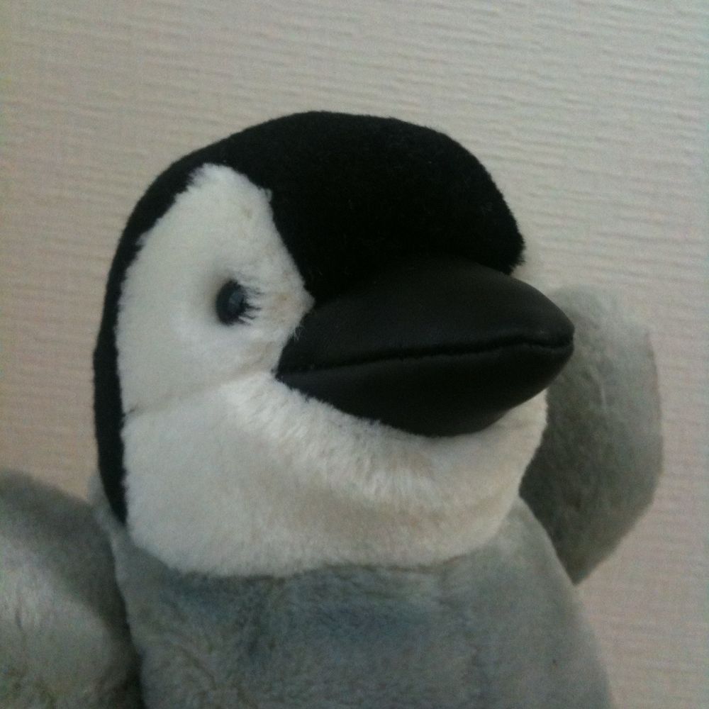 いしょーあん