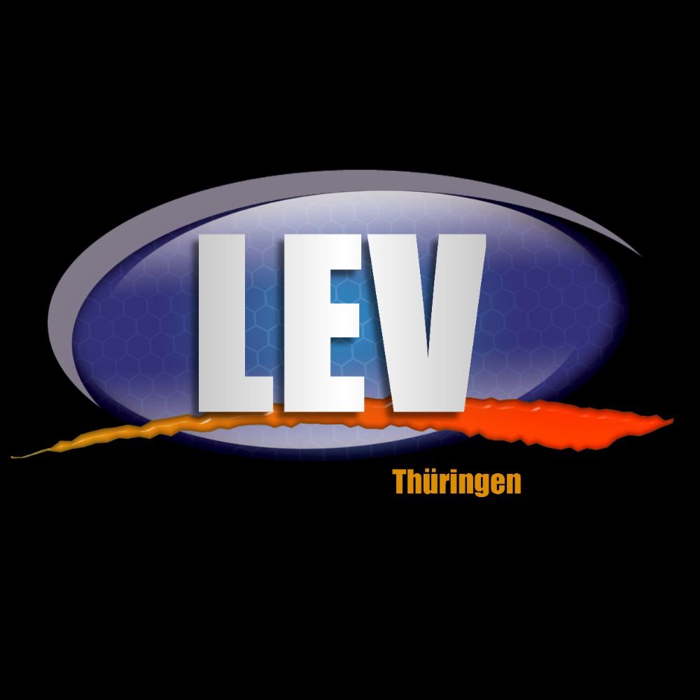 Landeselternvertretung Thüringen (LEV)