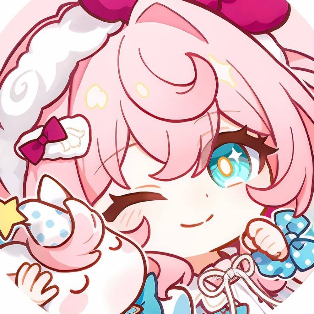 sweet angel boy 🎀🪽