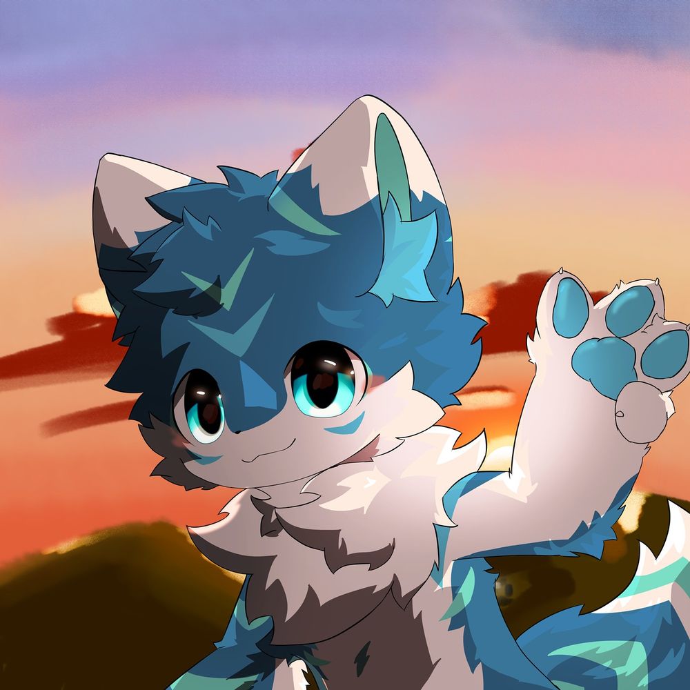 Cloud_飞扬
