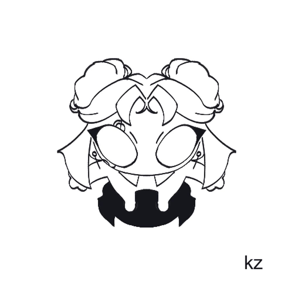 k.z.