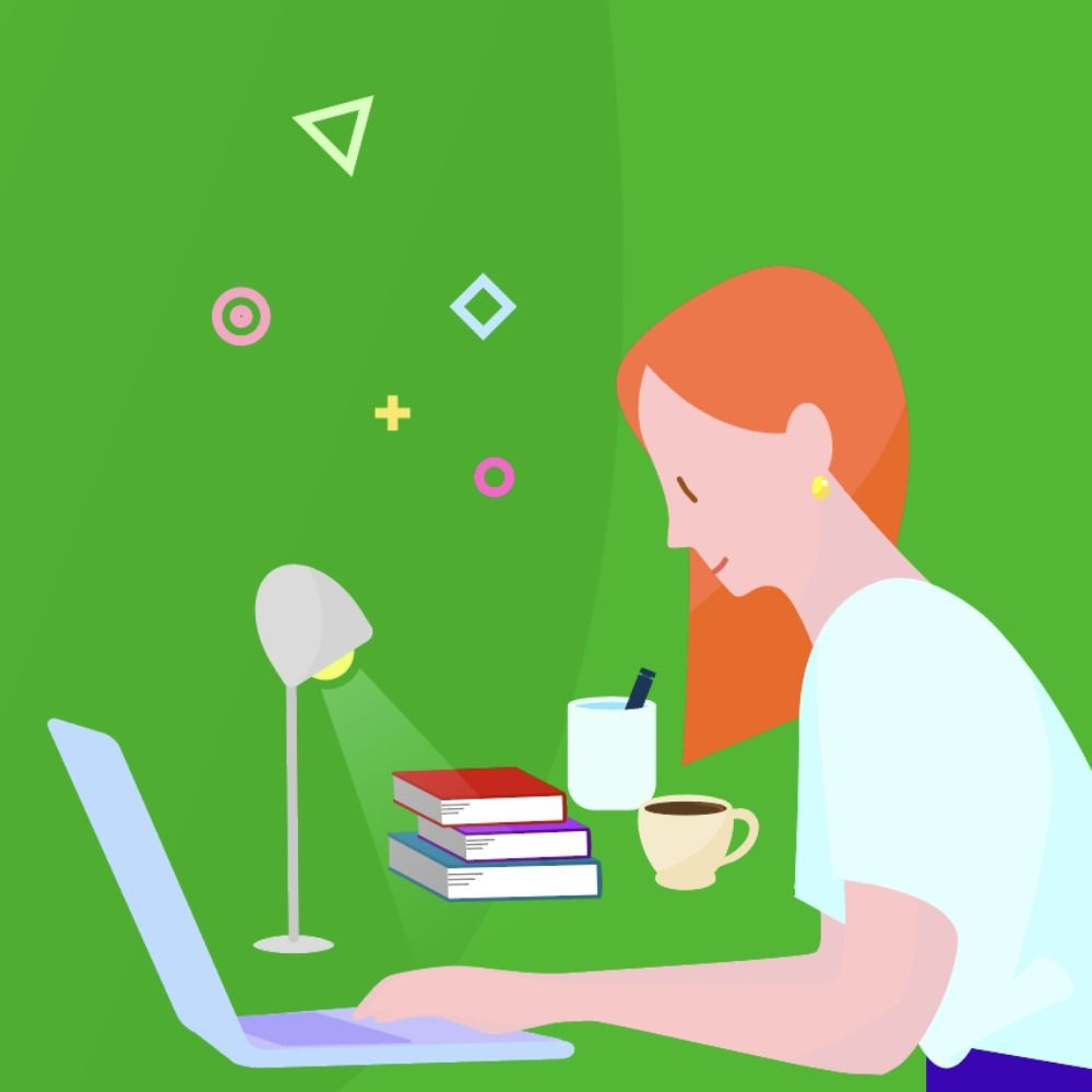 Technical Writing Meetup