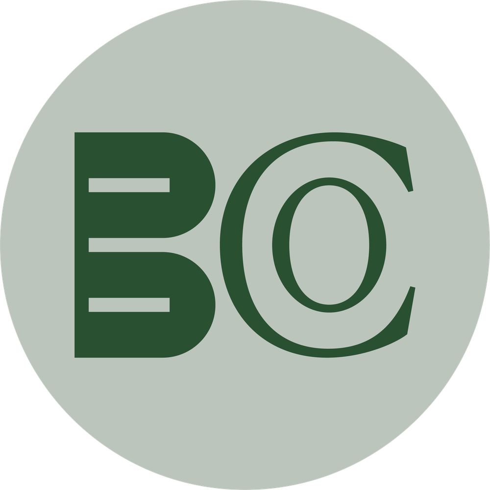 Brave Co.