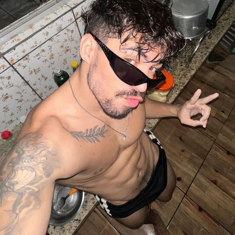 Novinho19.pacivo