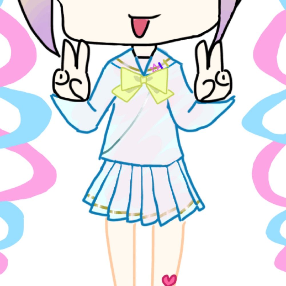 ピト