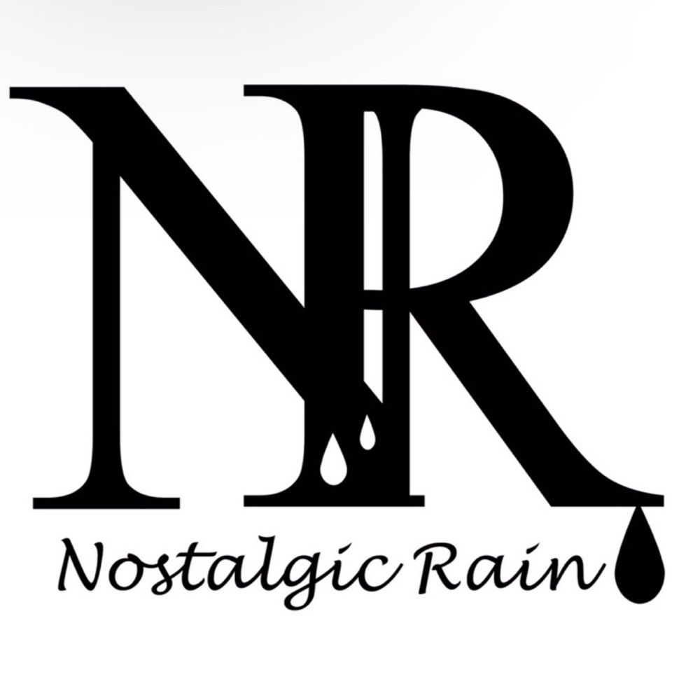 創作アトリエ＊NostalgicRain(準備中)