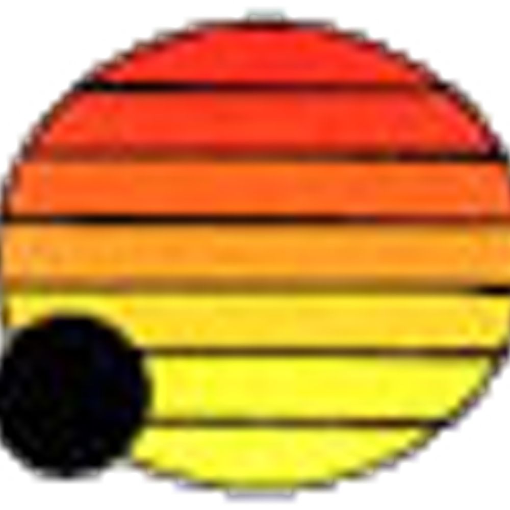 WardCo