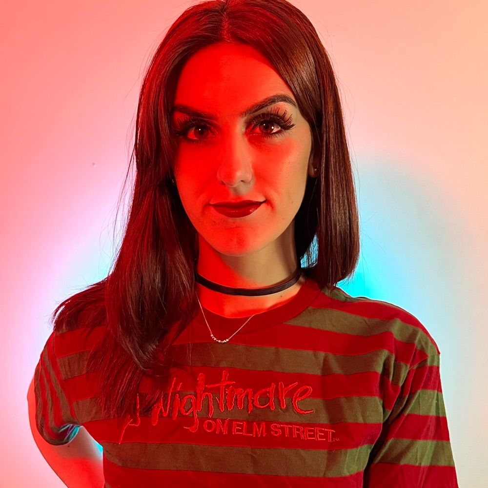 Rhiannon