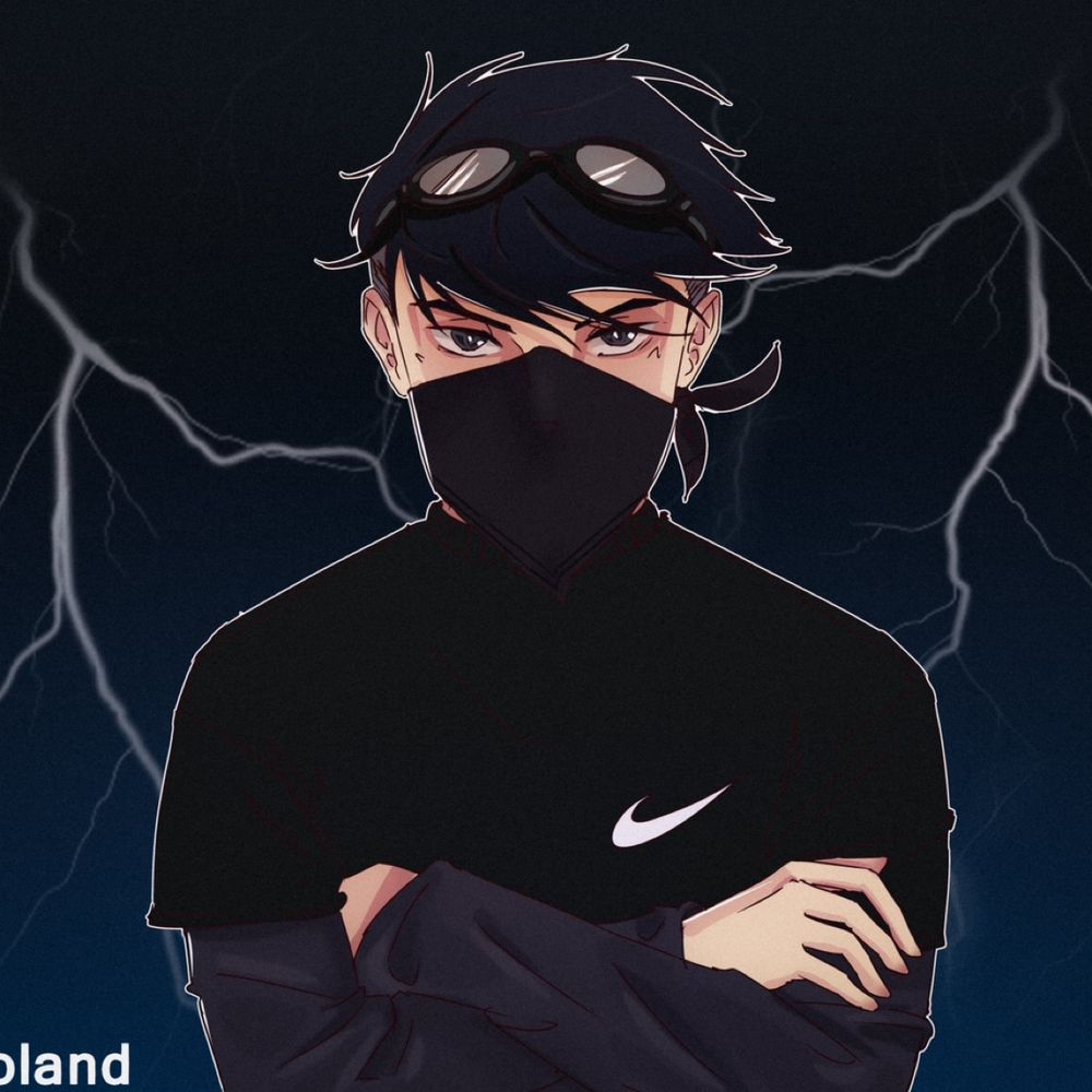 F⚡️