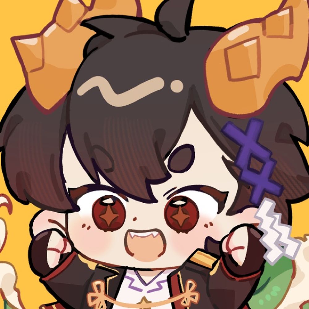 ロロ