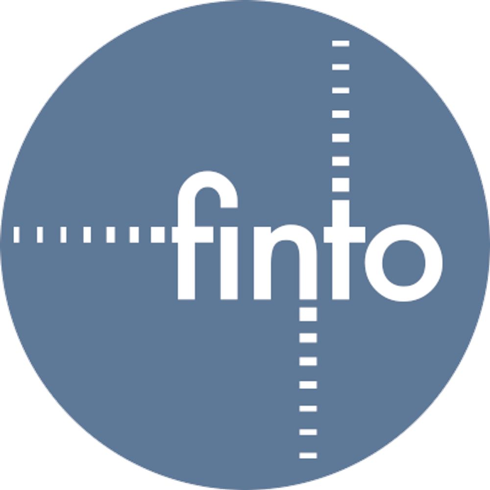 Finto-palvelu