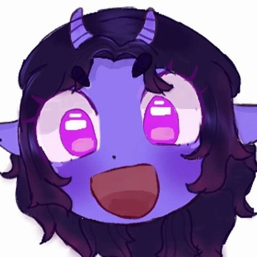 Lulu⚢ ✦ Vtuber br 