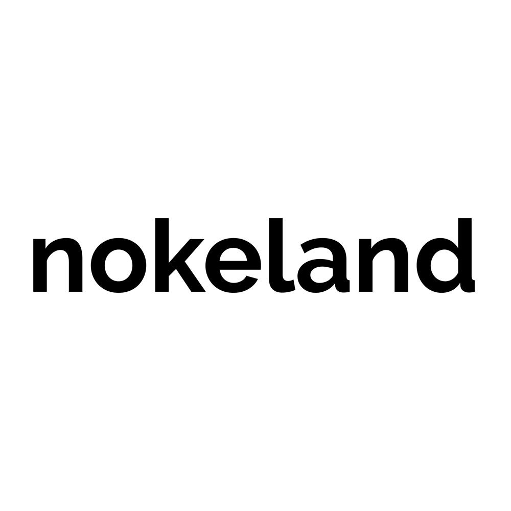 nokeland