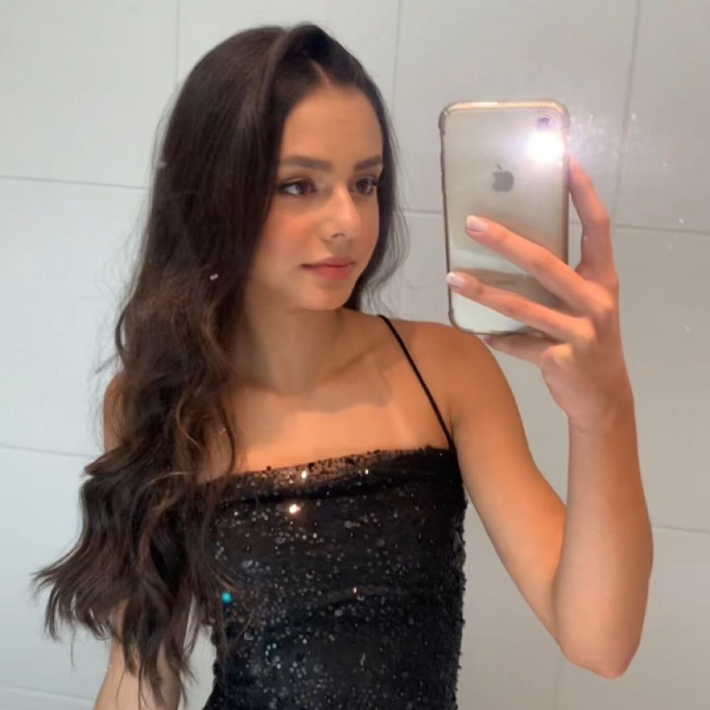 isabela