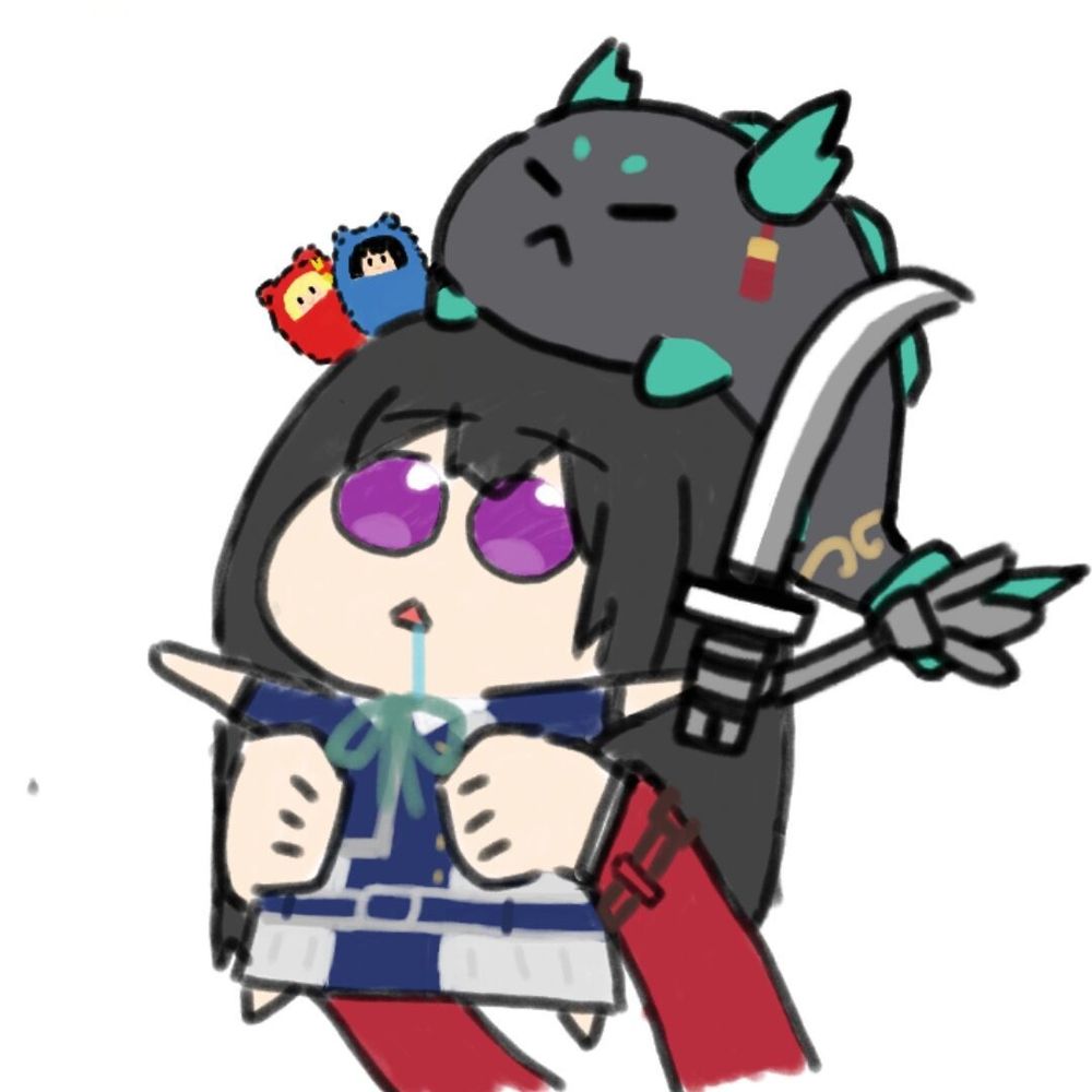 7u