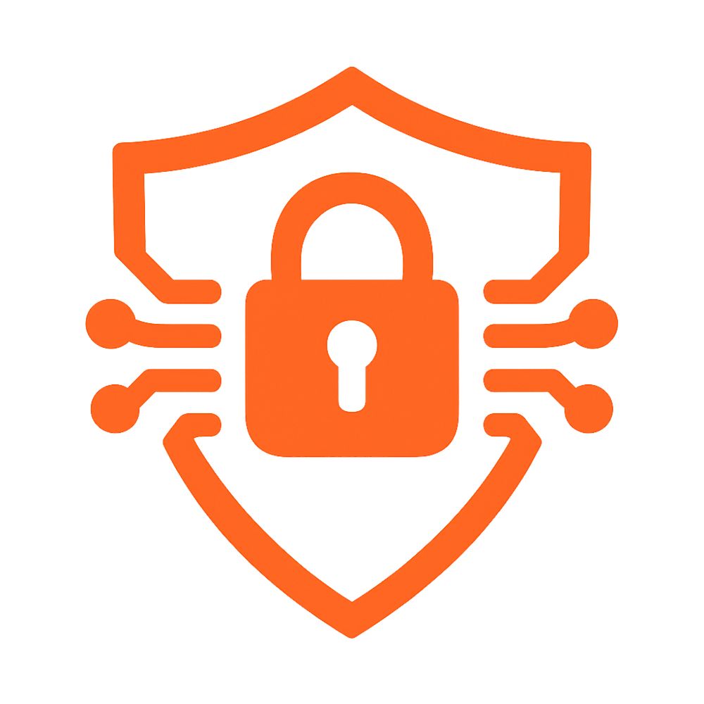 Cyberly.org
