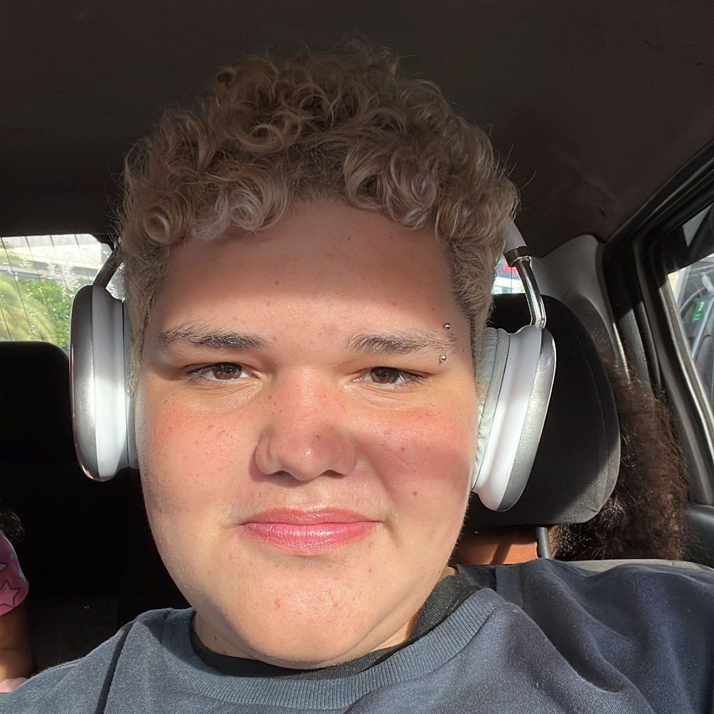 gustavinho swiftie