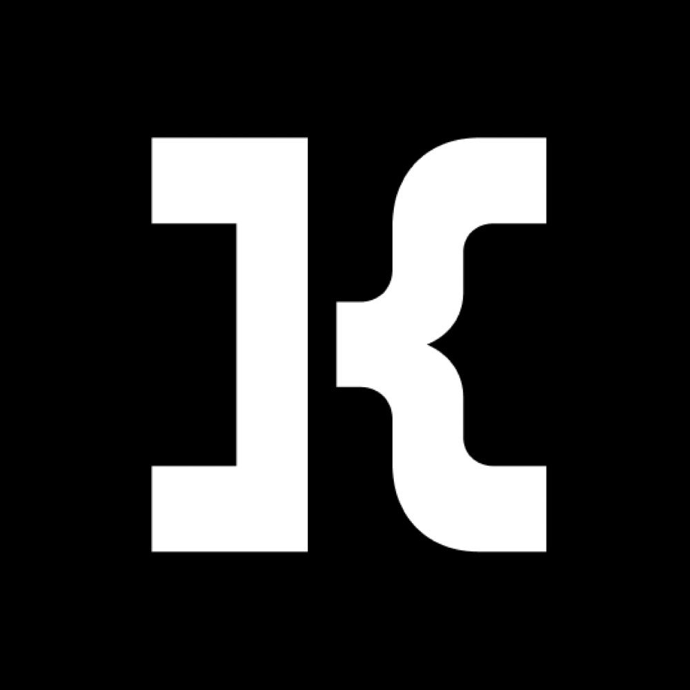 Dev Korea