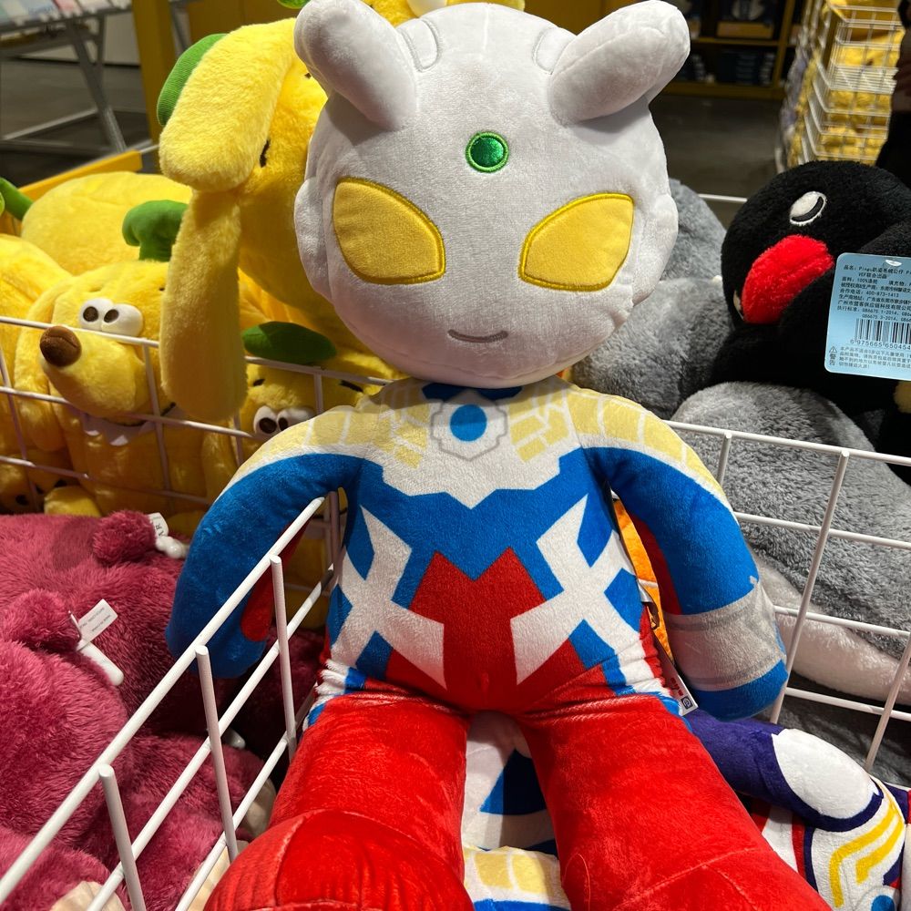 没有jiojio的妙脆角