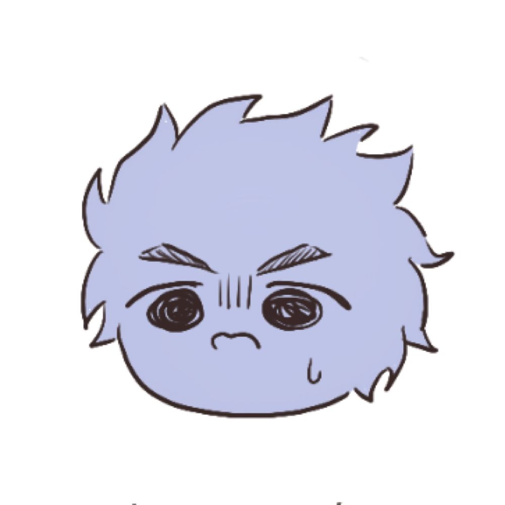 リュド
