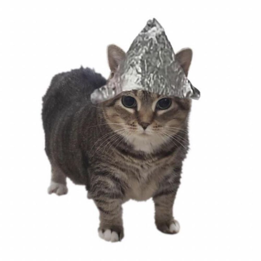 Slëëpwokën