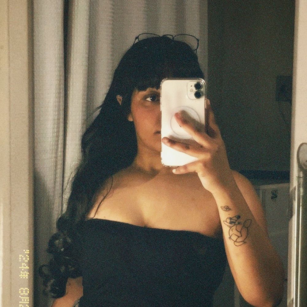 bruna 