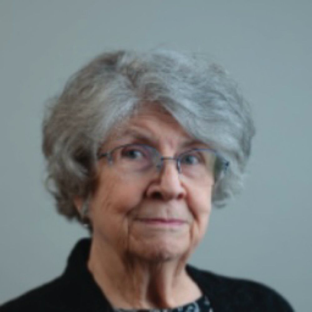 ELiz Homer