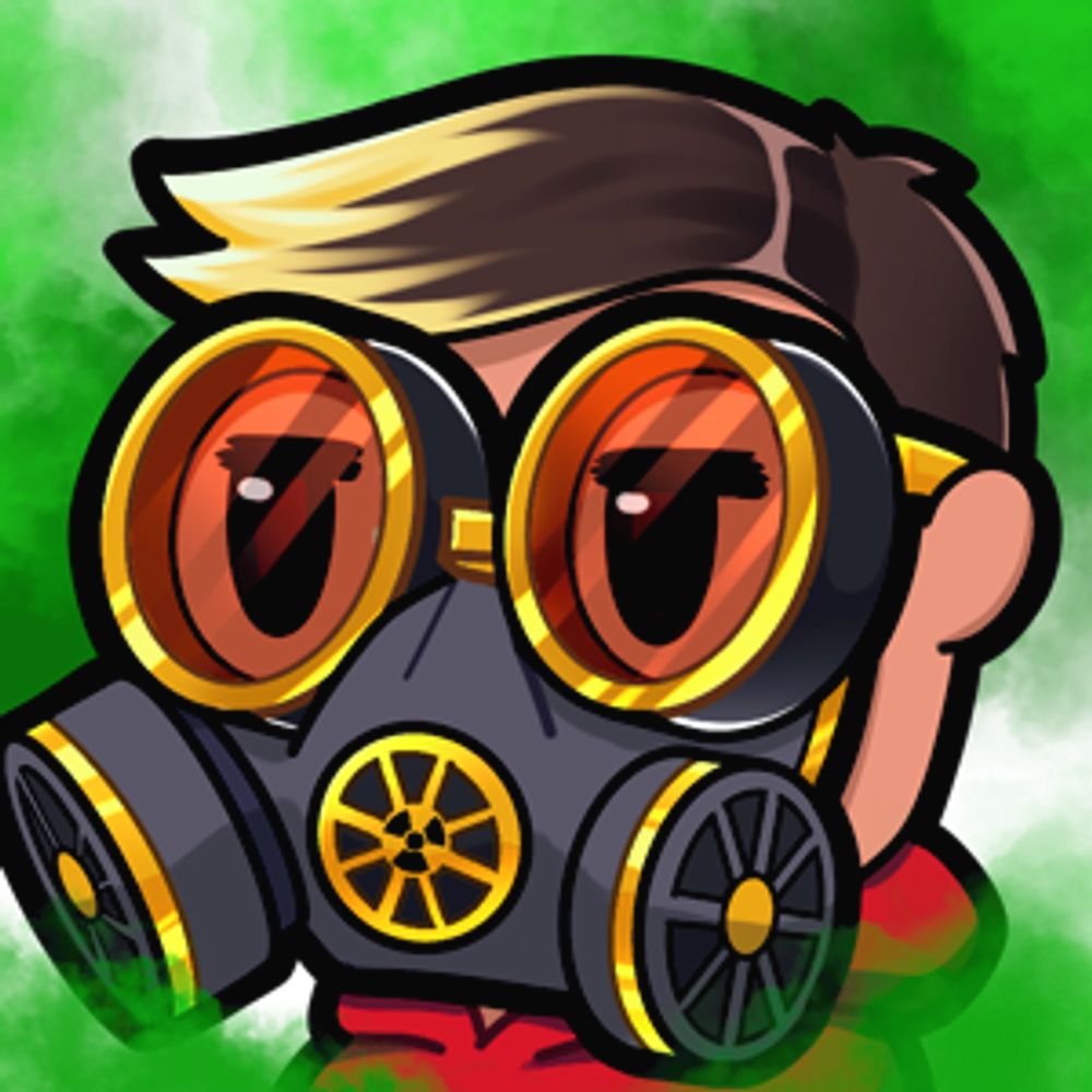 PlaysJet