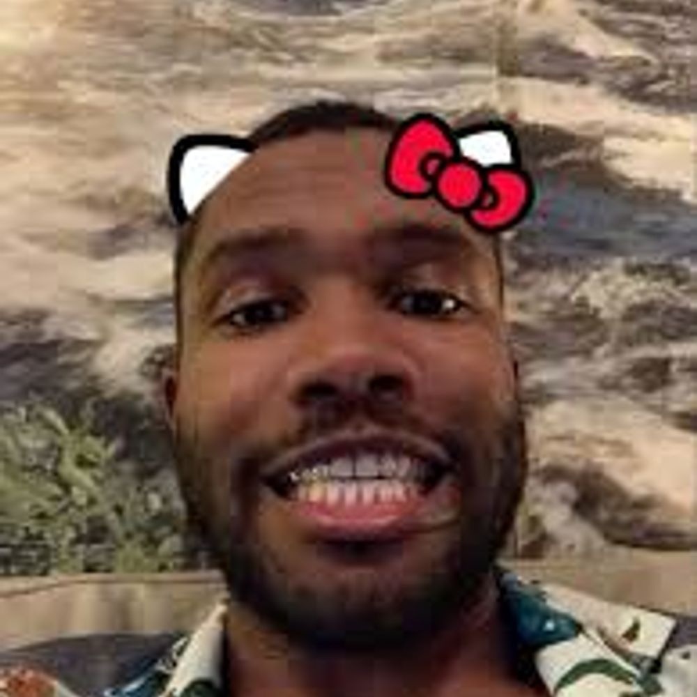 matt