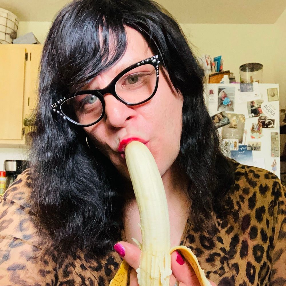 Marcy Danger