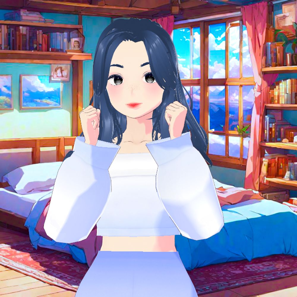 Safira Yume