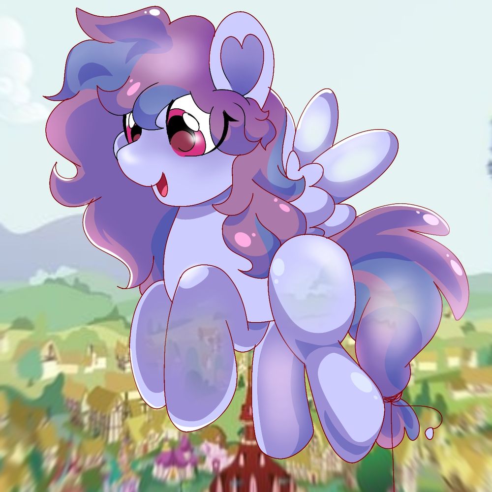 Crayon Leaf
