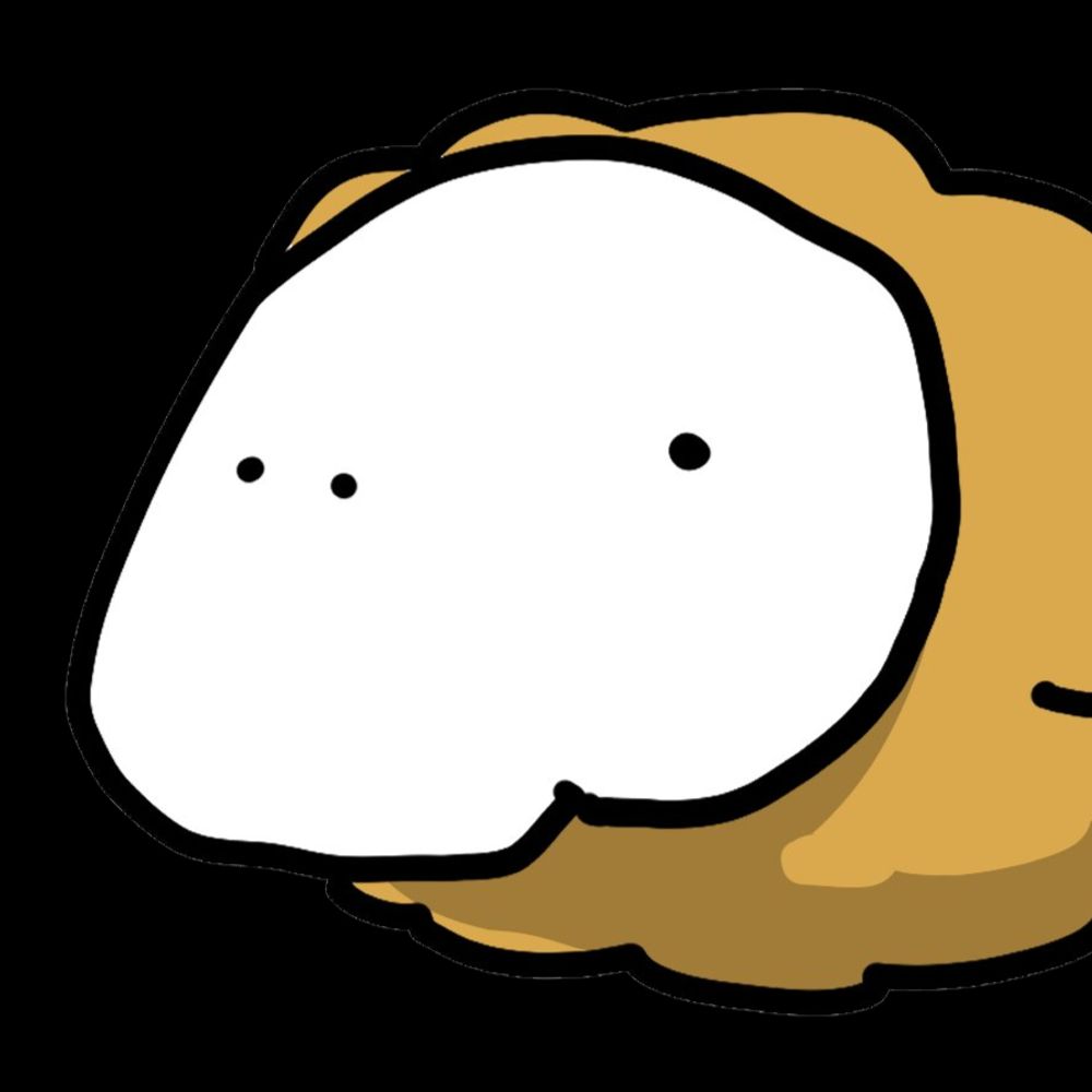 じゅごぬ