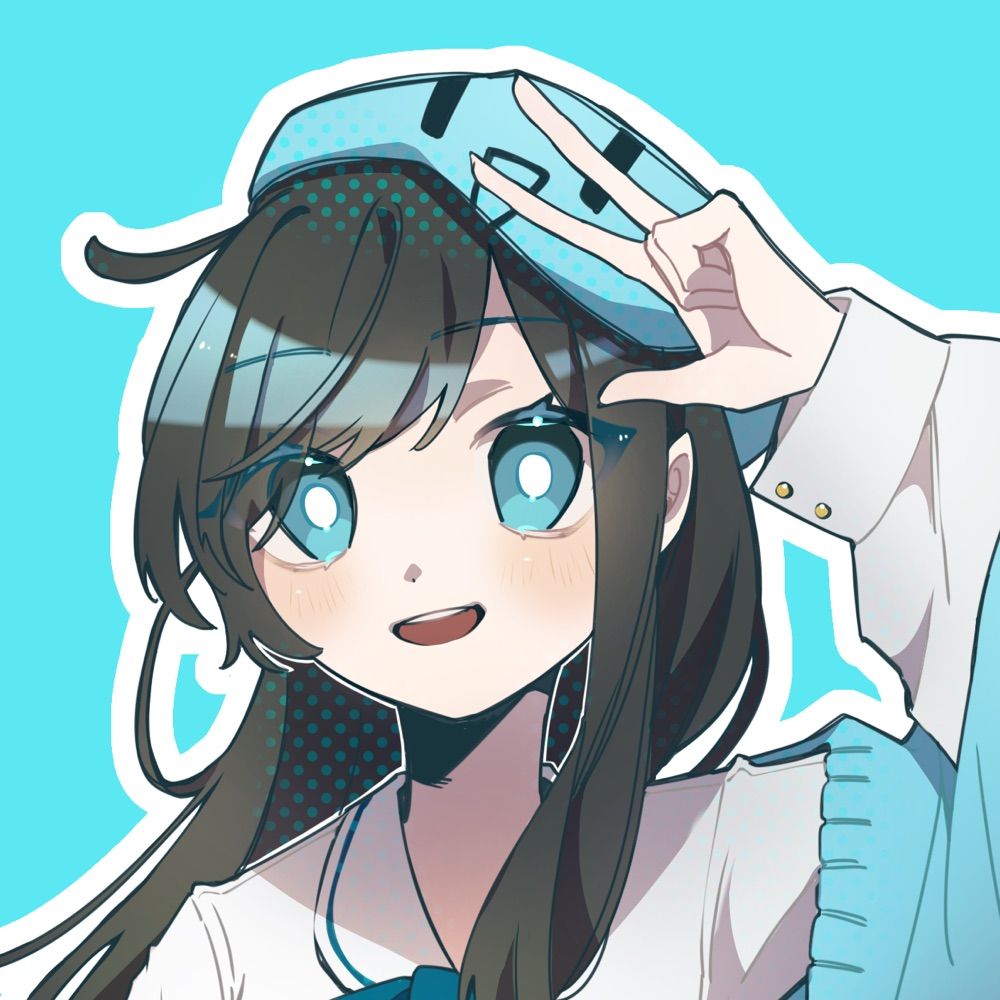 ままぃ