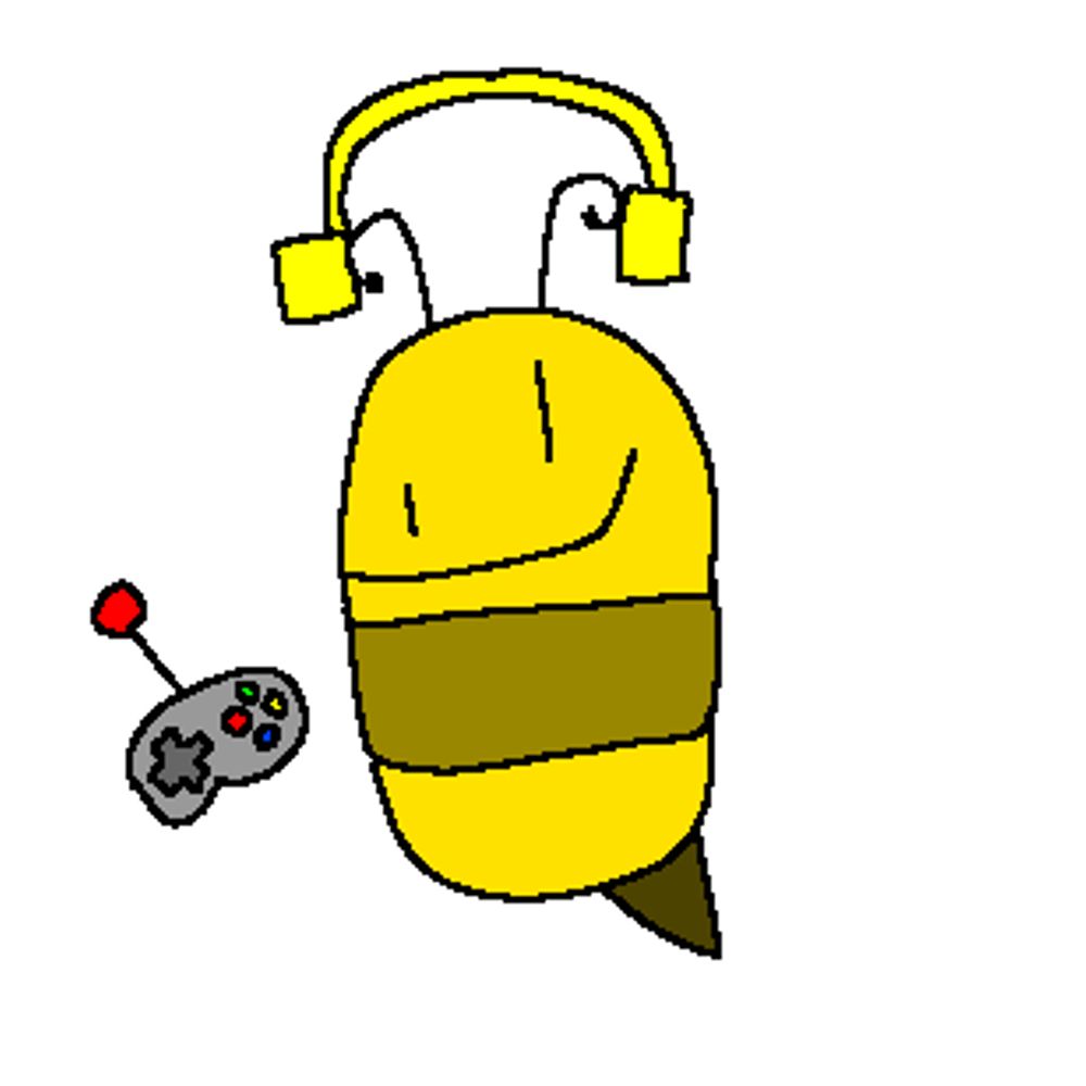 🎮 Latest Gaming Buzz 🎮