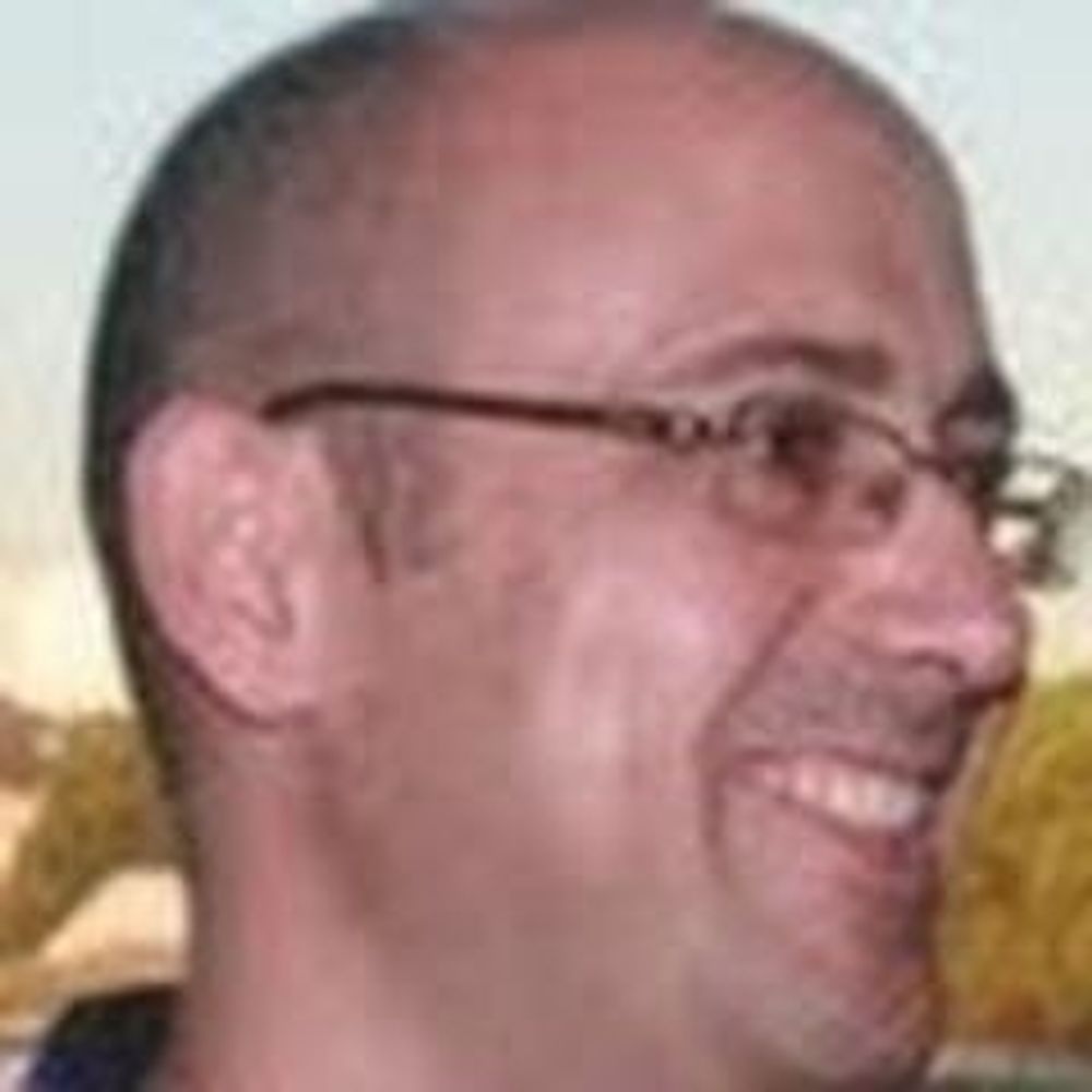 Luís Costa 