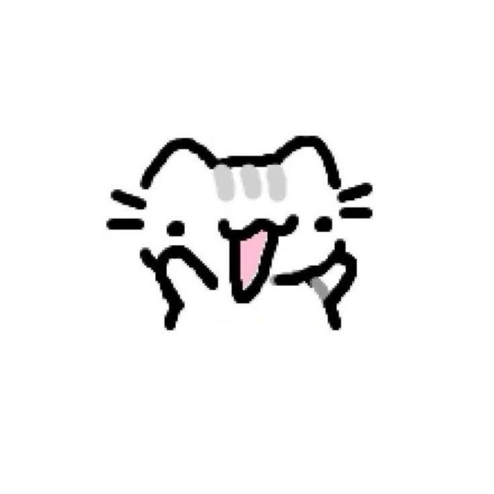 ris