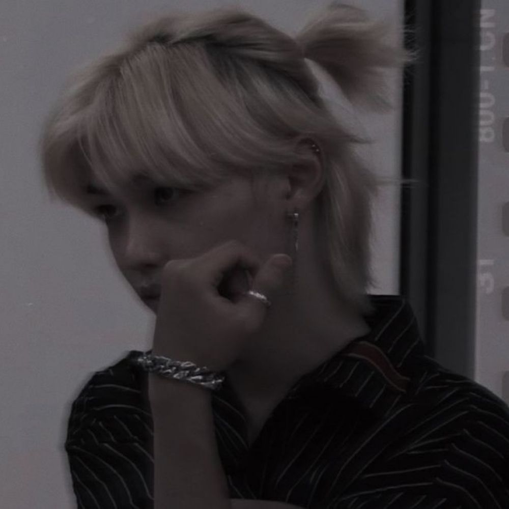 ࣪ ִֶָ☾.suyki✮⋆˙